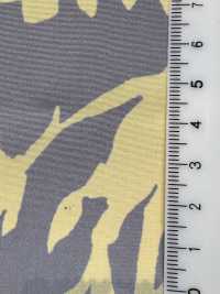 KKP3601-D169 New Venus Deshin[Textile / Fabric] Uni Textile(Komon Studio) Sub Photo