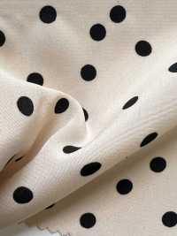 KKP3601-D21 New Venus Deshin[Textile / Fabric] Uni Textile(Komon Studio) Sub Photo