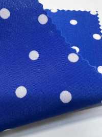 KKP3601-D3 New Venus Dechin Monochrome Print[Textile / Fabric] Uni Textile(Komon Studio) Sub Photo