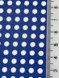 KKP3601-D37 New Venus Deshin[Textile / Fabric] Uni Textile(Komon Studio) Sub Photo