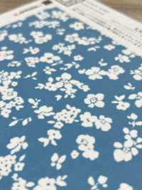KKP3601-D40 New Venus Deshin[Textile / Fabric] Uni Textile(Komon Studio) Sub Photo
