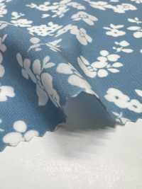 KKP3601-D40 New Venus Deshin[Textile / Fabric] Uni Textile(Komon Studio) Sub Photo