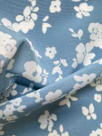 KKP3601-D40 New Venus Deshin[Textile / Fabric] Uni Textile(Komon Studio) Sub Photo