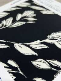 KKP3601-D51 New Venus Deshin[Textile / Fabric] Uni Textile(Komon Studio) Sub Photo