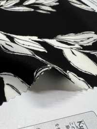 KKP3601-D51 New Venus Deshin[Textile / Fabric] Uni Textile(Komon Studio) Sub Photo