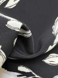 KKP3601-D51 New Venus Deshin[Textile / Fabric] Uni Textile(Komon Studio) Sub Photo