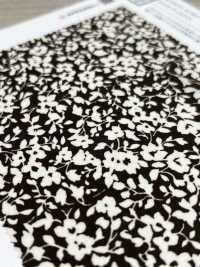 KKP3601-D71 New Venus Deshin[Textile / Fabric] Uni Textile(Komon Studio) Sub Photo