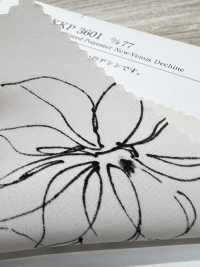 KKP3601-D77 New Venus Deshin[Textile / Fabric] Uni Textile(Komon Studio) Sub Photo