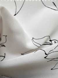 KKP3601-D77 New Venus Deshin[Textile / Fabric] Uni Textile(Komon Studio) Sub Photo