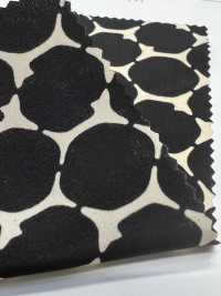 KKP3601-D86 New Venus Deshin[Textile / Fabric] Uni Textile(Komon Studio) Sub Photo