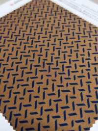 KKP3601-D99 New Venus Deshin[Textile / Fabric] Uni Textile(Komon Studio) Sub Photo