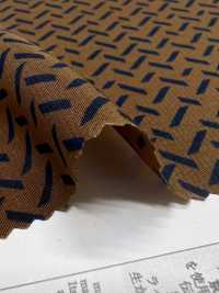 KKP3601-D99 New Venus Deshin[Textile / Fabric] Uni Textile(Komon Studio) Sub Photo