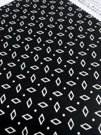 KKP3601-DT-13A New Venus Deshin[Textile / Fabric] Uni Textile(Komon Studio) Sub Photo