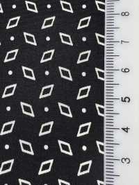 KKP3601-DT-13A New Venus Deshin[Textile / Fabric] Uni Textile(Komon Studio) Sub Photo