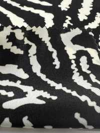 KKP3601-58-DSB-268 New Venus Wide Wide Width[Textile / Fabric] Uni Textile(Komon Studio) Sub Photo