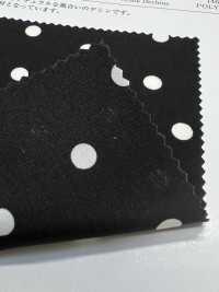 KKP3601-58-DSB-184 New Venus Wide Wide Width[Textile / Fabric] Uni Textile(Komon Studio) Sub Photo