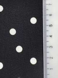 KKP3601-58-DSB-184 New Venus Wide Wide Width[Textile / Fabric] Uni Textile(Komon Studio) Sub Photo