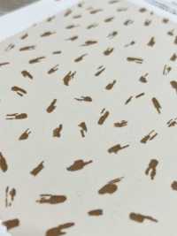 KKP3601-58-DSB-237 New Venus Wide Wide Width[Textile / Fabric] Uni Textile(Komon Studio) Sub Photo