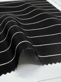 KKP3601-58-DSB-35 New Venus Dechin Wide Width Rotary Print[Textile / Fabric] Uni Textile(Komon Studio) Sub Photo