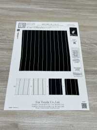 KKP3601-58-DSB-35 New Venus Dechin Wide Width Rotary Print[Textile / Fabric] Uni Textile(Komon Studio) Sub Photo