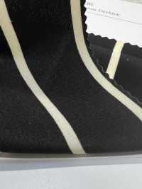 KKP3601-58-DSB-36 New Venus Wide Wide Width[Textile / Fabric] Uni Textile(Komon Studio) Sub Photo