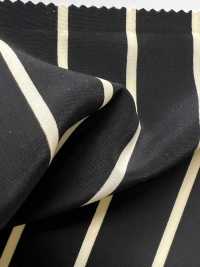 KKP3601-58-DSB-36 New Venus Wide Wide Width[Textile / Fabric] Uni Textile(Komon Studio) Sub Photo