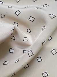 KKP3602-58-DSB-213 New Venus Wide Wide Width[Textile / Fabric] Uni Textile(Komon Studio) Sub Photo