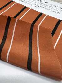 KKP3602-58-DSB-106 New Venus Wide Wide Width[Textile / Fabric] Uni Textile(Komon Studio) Sub Photo