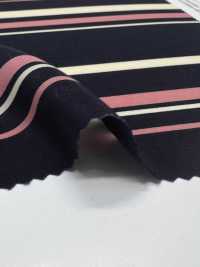 KKP3602-58-DSB-124 New Venus Wide Wide Width[Textile / Fabric] Uni Textile(Komon Studio) Sub Photo