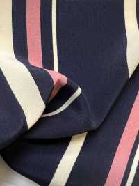 KKP3602-58-DSB-124 New Venus Wide Wide Width[Textile / Fabric] Uni Textile(Komon Studio) Sub Photo