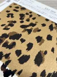 KKP3800-D93 New Venus Suede[Textile / Fabric] Uni Textile(Komon Studio) Sub Photo