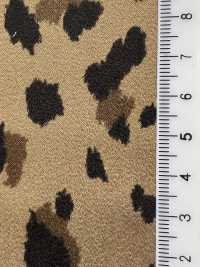 KKP3800-D93 New Venus Suede[Textile / Fabric] Uni Textile(Komon Studio) Sub Photo