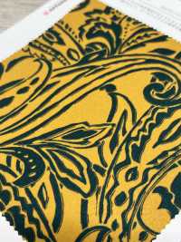 KKP3800-D94 New Venus Suede[Textile / Fabric] Uni Textile(Komon Studio) Sub Photo