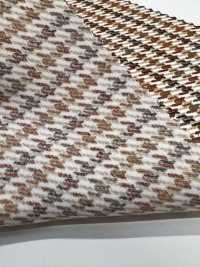 KKP3800-DHM-78 New Venus Suede[Textile / Fabric] Uni Textile(Komon Studio) Sub Photo