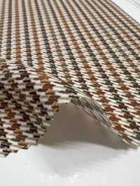 KKP3800-DHM-78 New Venus Suede[Textile / Fabric] Uni Textile(Komon Studio) Sub Photo