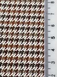 KKP3800-DHM-78 New Venus Suede[Textile / Fabric] Uni Textile(Komon Studio) Sub Photo