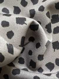 KKP3801-58-DSB-250 New Venus Suede Wide Width[Textile / Fabric] Uni Textile(Komon Studio) Sub Photo