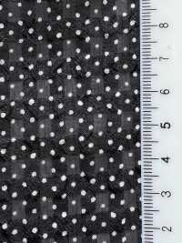 KKP4033-D1 Bright CD Seersucker[Textile / Fabric] Uni Textile(Komon Studio) Sub Photo