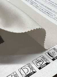 41361 Sophie Ratine Stretch[Textile / Fabric] SUNWELL Sub Photo