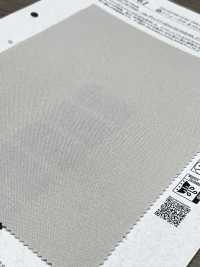 41361 Sophie Ratine Stretch[Textile / Fabric] SUNWELL Sub Photo