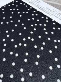 KKP4037-D9 75d Sandwashed Surface High Weight Loss[Textile / Fabric] Uni Textile(Komon Studio) Sub Photo