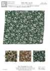 KKP4193-D41-98 Chiffon Cut Jacquard