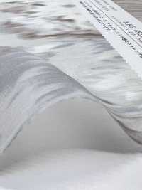 KKP4822-58-DHM-66 Wide Yoryu Wide Width[Textile / Fabric] Uni Textile(Komon Studio) Sub Photo