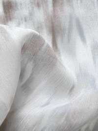 KKP4822-58-DHM-66 Wide Yoryu Wide Width[Textile / Fabric] Uni Textile(Komon Studio) Sub Photo