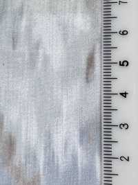 KKP4822-58-DHM-66 Wide Yoryu Wide Width[Textile / Fabric] Uni Textile(Komon Studio) Sub Photo