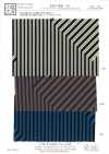 KKP5348-D51 Woolly Fancy Twill