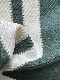 KKP5348-D50 Woolly Fancy Twill Solid Print[Textile / Fabric] Uni Textile(Komon Studio) Sub Photo