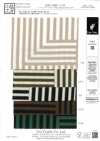 KKP5348-D139 Woolly Fancy Twill