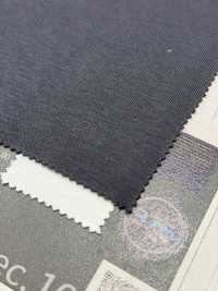 1076119F 37.5® Technology Recycled Circular Rib[Textile / Fabric] TAKISADA NAGOYA Sub Photo