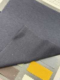 1076119F 37.5® Technology Recycled Circular Rib[Textile / Fabric] TAKISADA NAGOYA Sub Photo